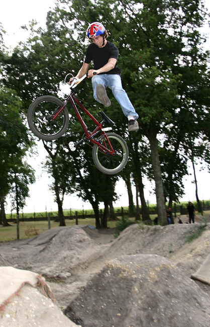 villenave (3).jpg